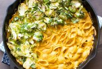 Vegan Thanksgiving Side Dishes to Impress Guests