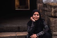 Cairo Adventures: Top Experiences and Hidden Gems to Explore