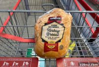 Costco Turkey Breast Review: What to Know Before You Buy