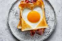 Understanding Cholesterol: Causes, Risks, and Practical Solutions