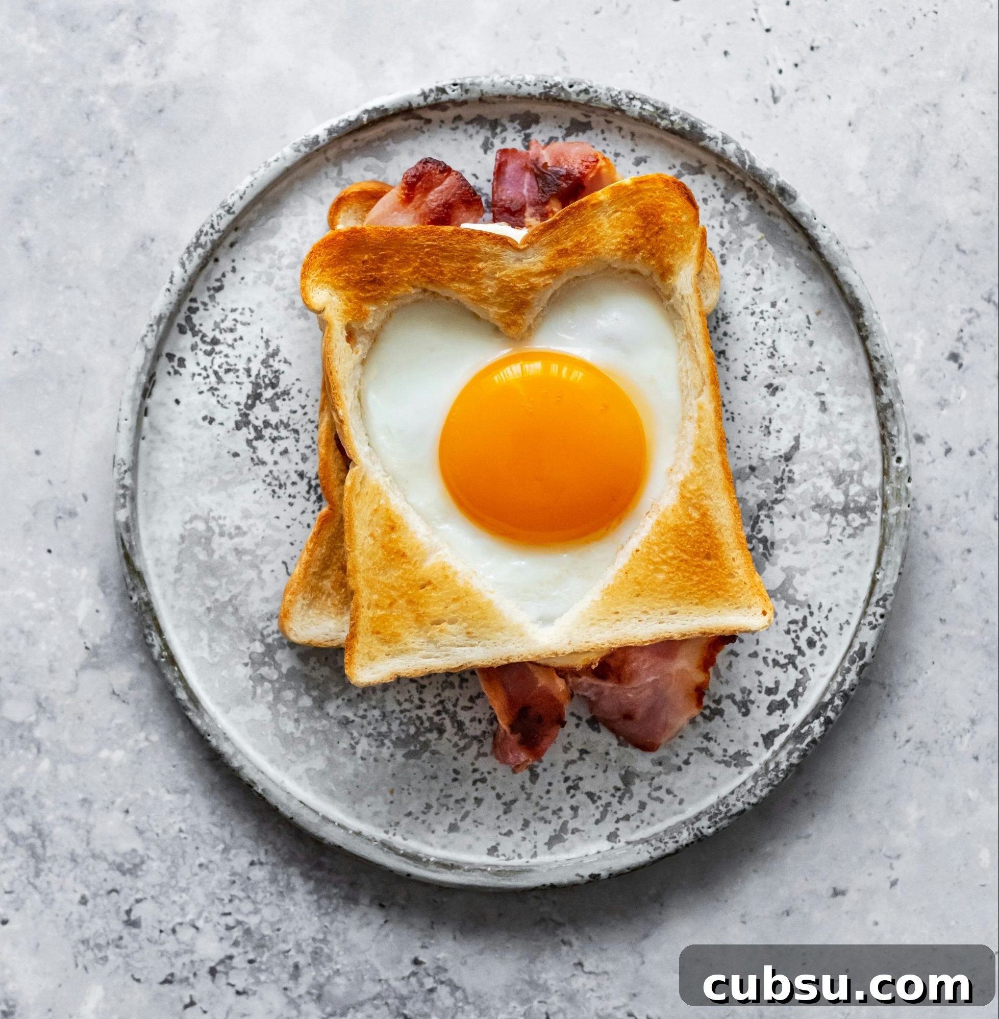 featured 10813