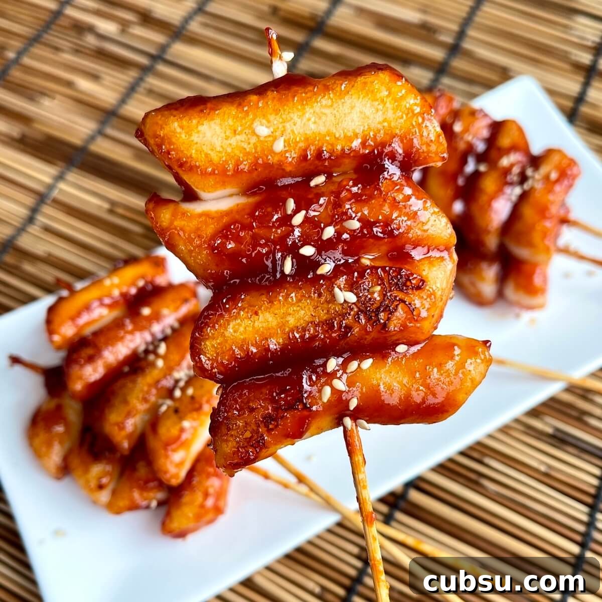 featured 1094