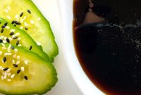 How to Make Authentic Eel (Unagi) Sauce at Home