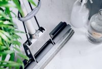 How to Clean Every Type of Floor: Hardwood, Tile, Vinyl & Laminate