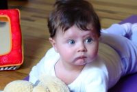 Balancing Babies and Work: Practical Tips for New Parents