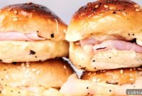 7 Holiday Ham Recipes to Make Dinner Feel Just Right