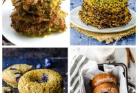 Chanukah Guide: Making Traditional Donuts and Crispy Latkes