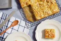 Homemade Honey Almond Bread Recipe for Tender, Crunchy Loaves