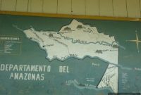Discover Amazonas, Colombia: Travel Guide & Top Attractions