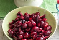 Top Cherry Pitters for Quick Fresh Cherry Pitting