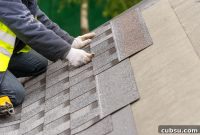 When to Hire a Roofing Contractor: 7 Warning Signs You Shouldn’t Ignore