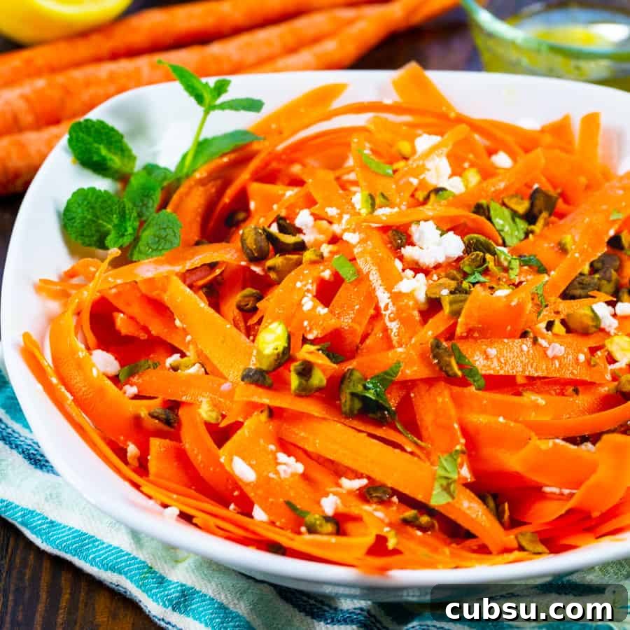 featured 2832