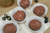 How to Make Homemade Ferrero Rocher Chocolates at Home