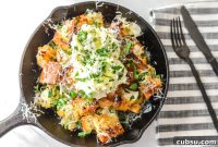 Truffled Garlic Ricotta Toast: Creamy, Savory Indulgence