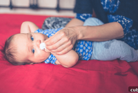 Cold and Flu Kit for Babies and Toddlers: Essential Supplies and Tips