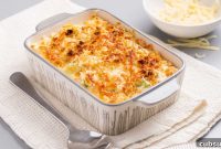 17 Timeless Grandma Recipes You Need to Try Now