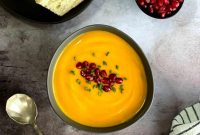 27 Fall Soup Recipes You’ll Crave All Season Long