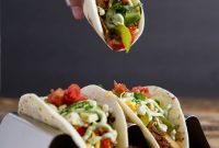 Blackstone Griddle Steak Fajitas: Flavorful Skillet Recipe