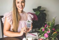 Edible Dosage & Potency Calculator for Precise Cannabis Dosing
