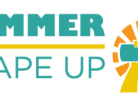 Summer Shape-Up: Week 3 Meal Plan & Grocery List
