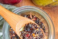 Customizable Pickling Spice Blend Recipe for Every Jar
