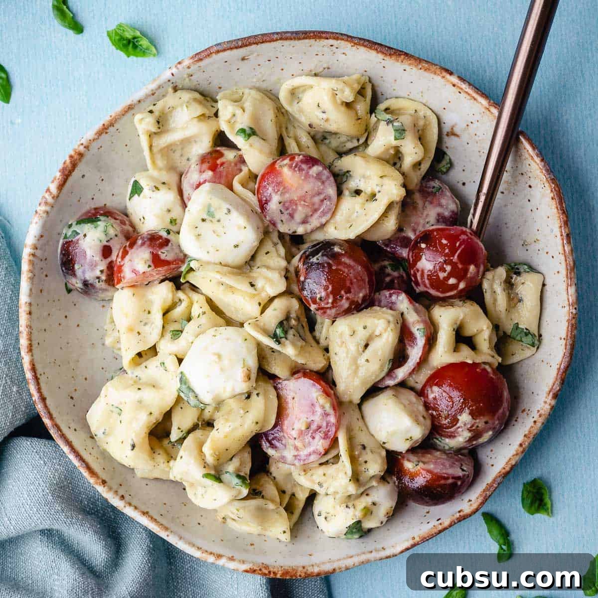 featured 7189