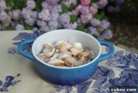 Forty-Clove Garlic Chicken Recipe — Tender Roast with Rich Garlic Flavor