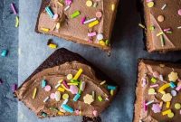 Decadent Vegan Chocolate Cake Recipe: Moist, Dairy-Free Slice