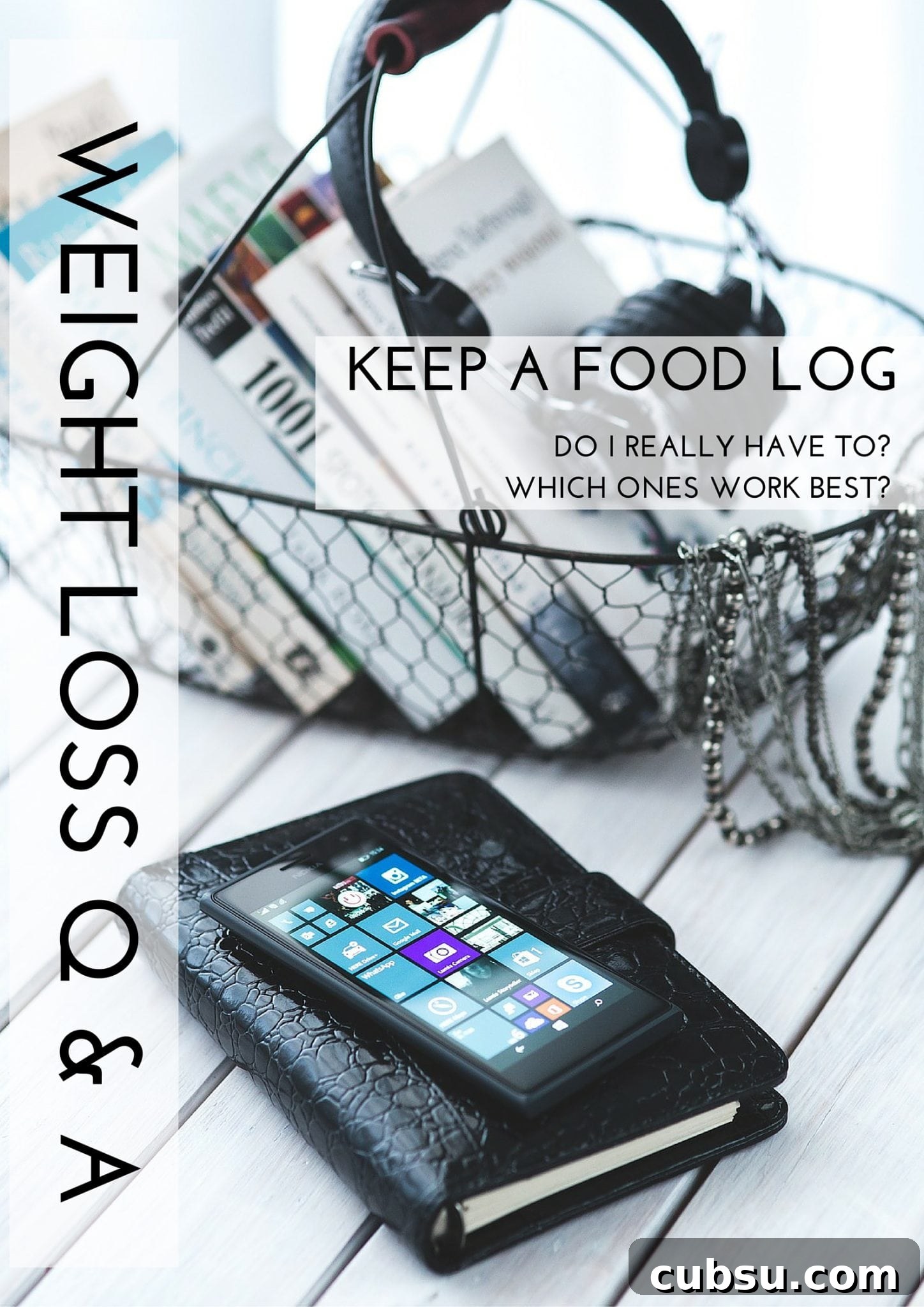 featured 8983