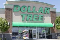 Dollar Tree Reverts Hundreds of Items Back to $1 — What Shoppers Need to Know