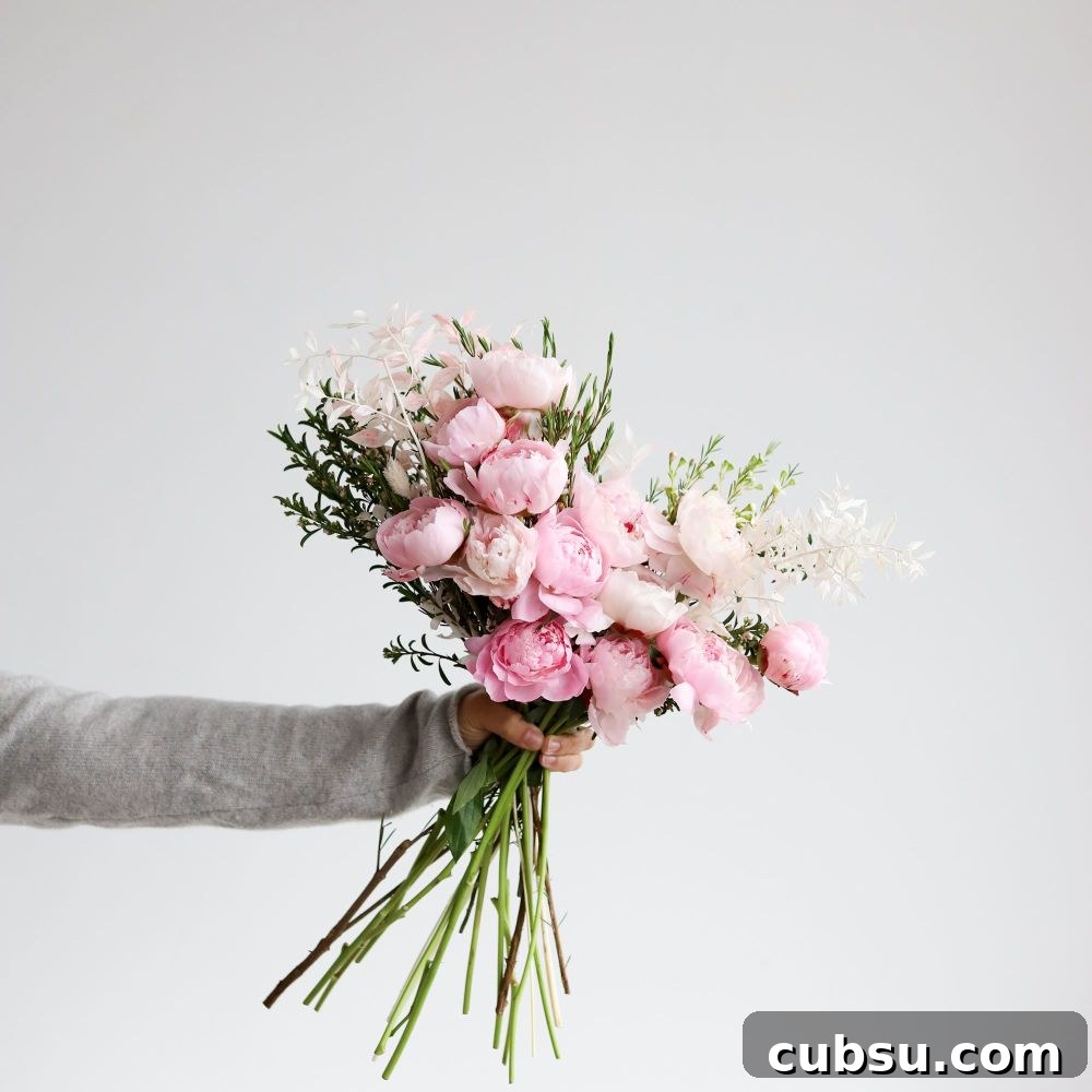 featured 9392