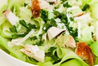 15 Low‑Carb Work Lunches to Prep Quickly and Stay Energized