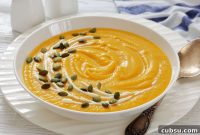 31 Classic Comfort Recipes That Keep Families Coming Back
