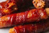 Smoked Shotgun Shells: How They’re Made and What to Know