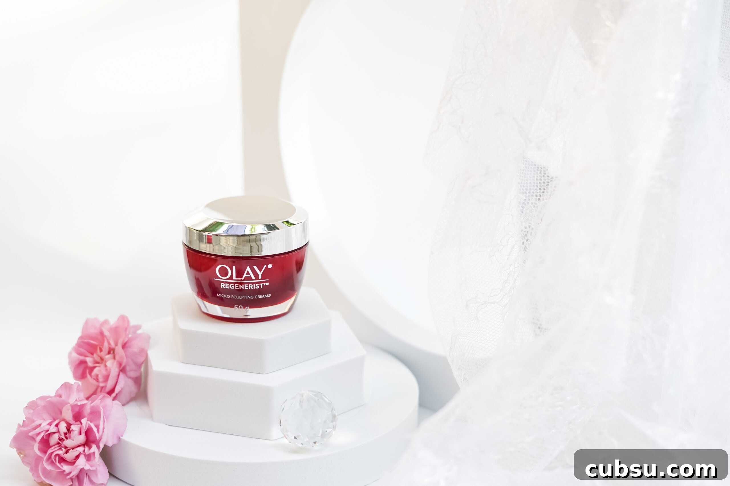 #5. Olay #5. Olay