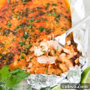 Citrus-Baked Salmon with Lime and Herbs 12 img 11361 11