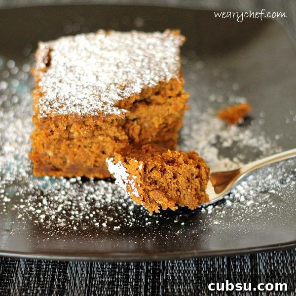 Autumn Pumpkin and Pear Cobbler Recipe for Cozy Desserts 8 3-Ingredient Spiced Rum Pumpkin Dump Cake