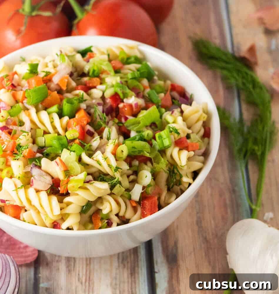 vegetarian-pasta-salad