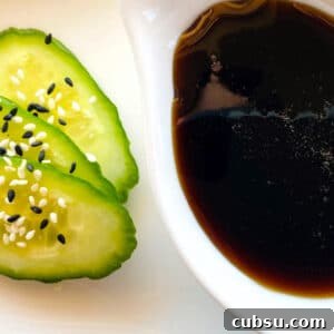 eel-sauce-in-dish-with-cucumber