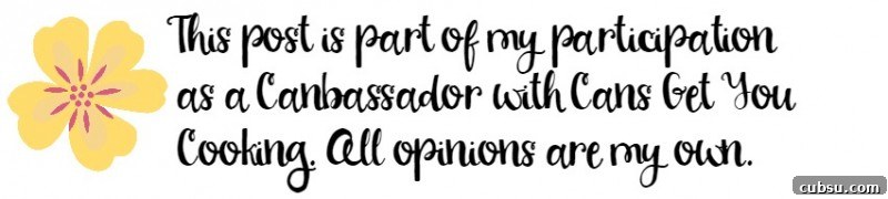 Canbassador
