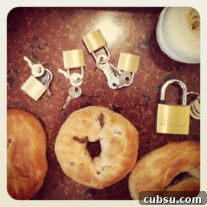 photo(27) img 1512 2