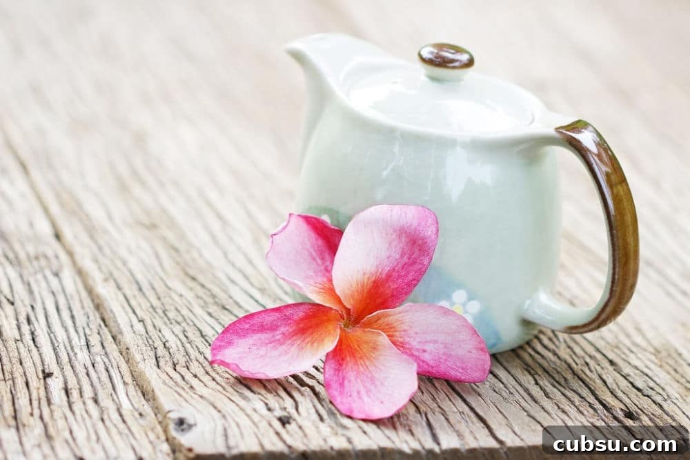 second hand gift ideas