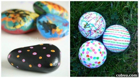 gifts kids can make for dad