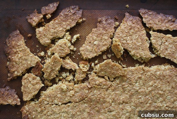 momofuku crack pie 2
