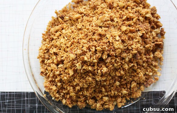 momofuku crack pie 3