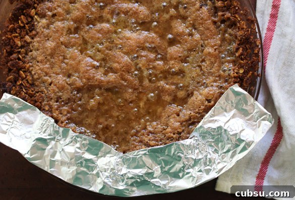 momofuku crack pie 7