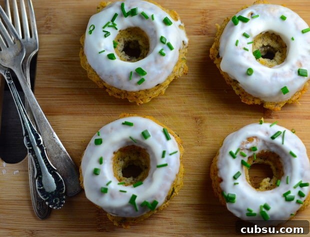 donuts, savory, vegan, tarragon, basil, garlic, thanksgiving, hanukkah, chanukah, thanksgivukkah, vegetarian, kosher