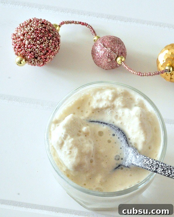 Ginger Switchel Float with Cinnamon Ice Cream Recipe 7 Ginger Switchel Floats with Cinnamon Ice Cream