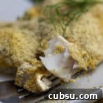 grilled rockfish recipe