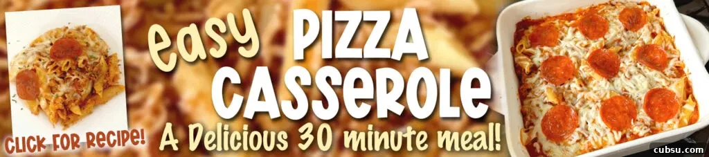 Perfectly Grilled Porterhouse Steak: Juicy Recipe & Tips 6 pizza casserole banner ad